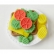 Play Doh - Комплект грил за сирене 2